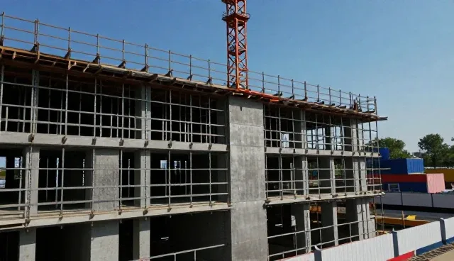 创建网站如何逐步实现性能优化