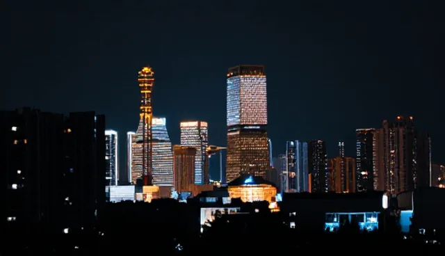 营销策略中选型关注点与对接流程分析