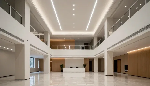 商城网站建设:问题处理与行业资讯整合的关键