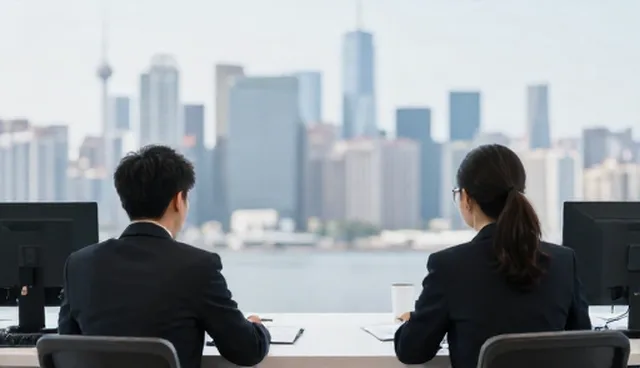 邯郸篮球直播间怎么了,品牌展示推广如何应对挑战