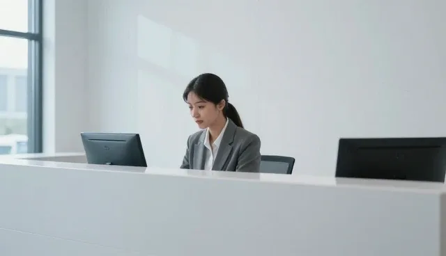 对接等一站式服务为何容易被误用？