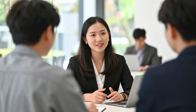 品牌展示如何在多场景中实现精准触达