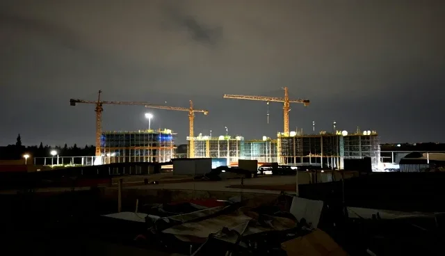 营销型网站建设哪里好,对接等一站式服务更高效