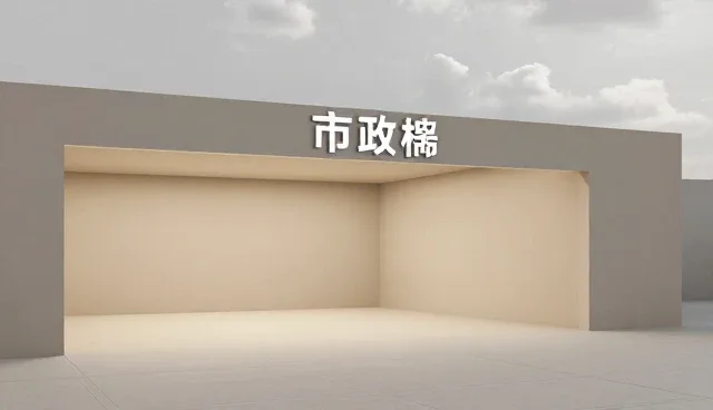 邯郸篮球直播间在哪看,企业营销如何借力