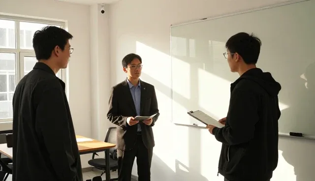 北京哪家公司做网站,一站式对接更高效