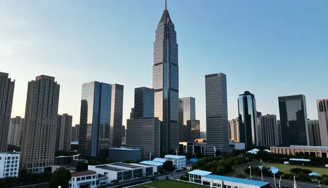 服装行业网站建设,如何有效解决问题处理痛点