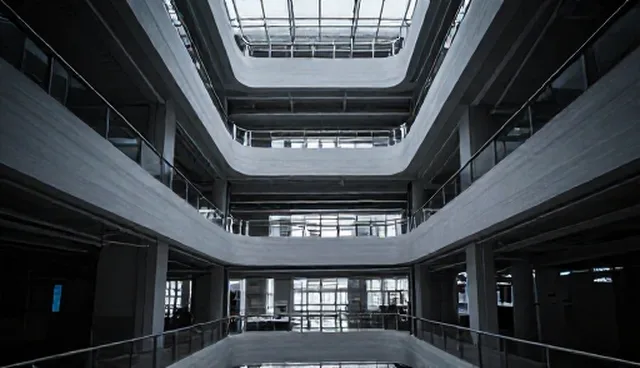 商机供求中网络推广优化的适用情况与限制