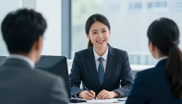 市场拓展中两种策略的对比与取舍