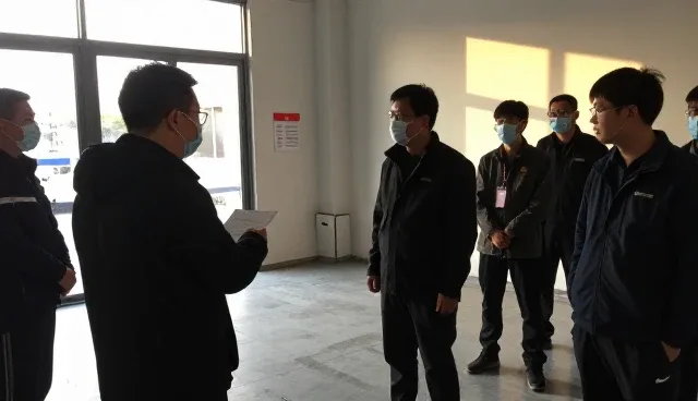 商城网站建设性能优化与适用场景分析